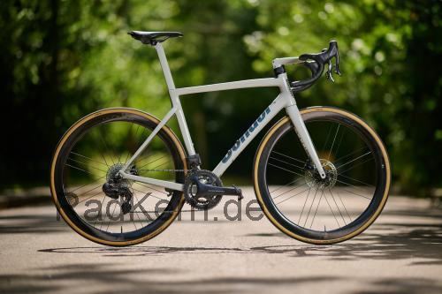 Condor Leggero  technische daten 